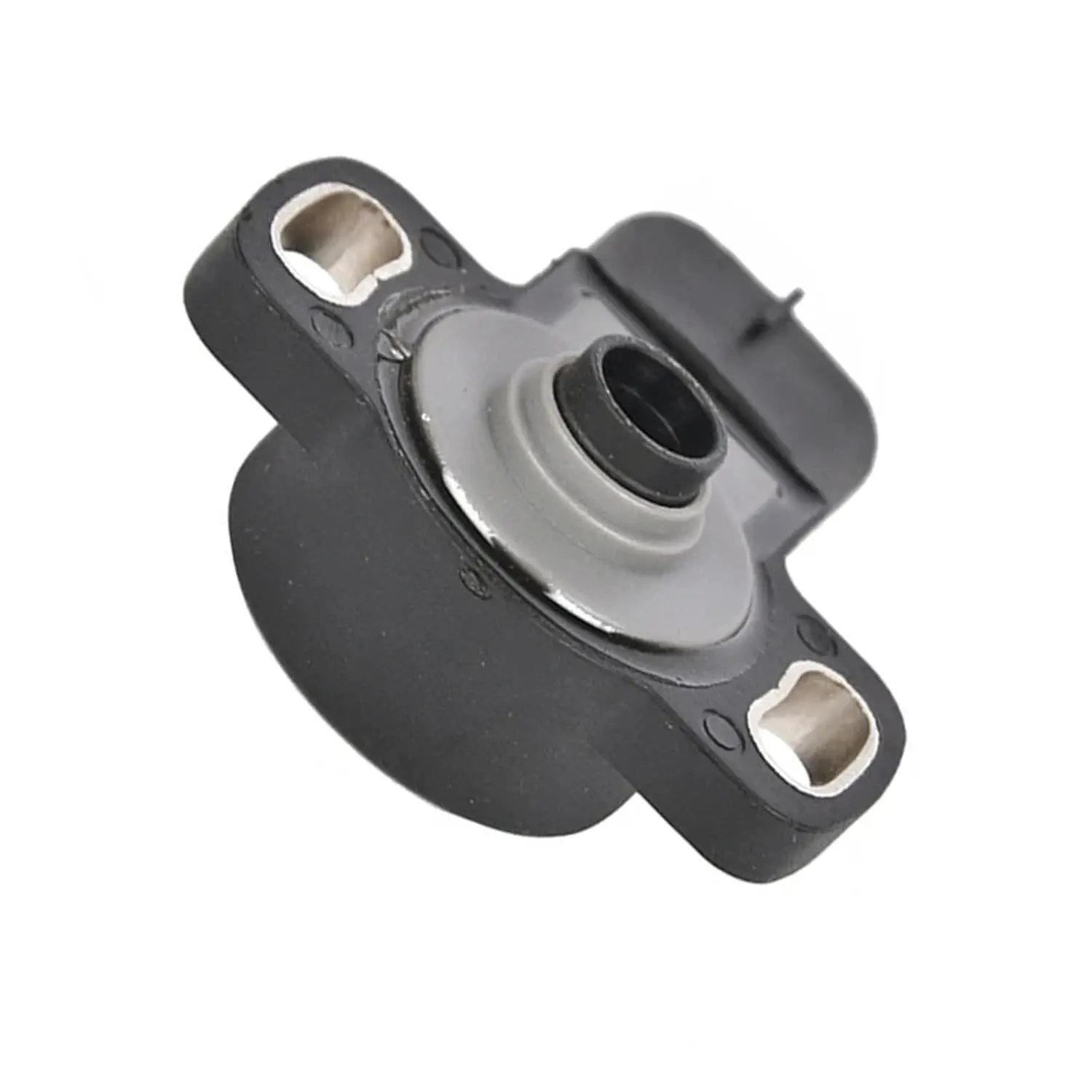 TPS Throttle Position Sensor 5PS-85885-01-00 For YAMAHA XVS1300 2007 FJR1300A TDM900 XP500 T-MAX XT660 MT-03 2006-2007 4