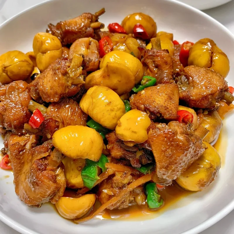 

Zf Handgrip L Shape Leather Grip for Nikon Z f Retro Formfitting Thin Camera Mounting Baseplate with Built in Handle