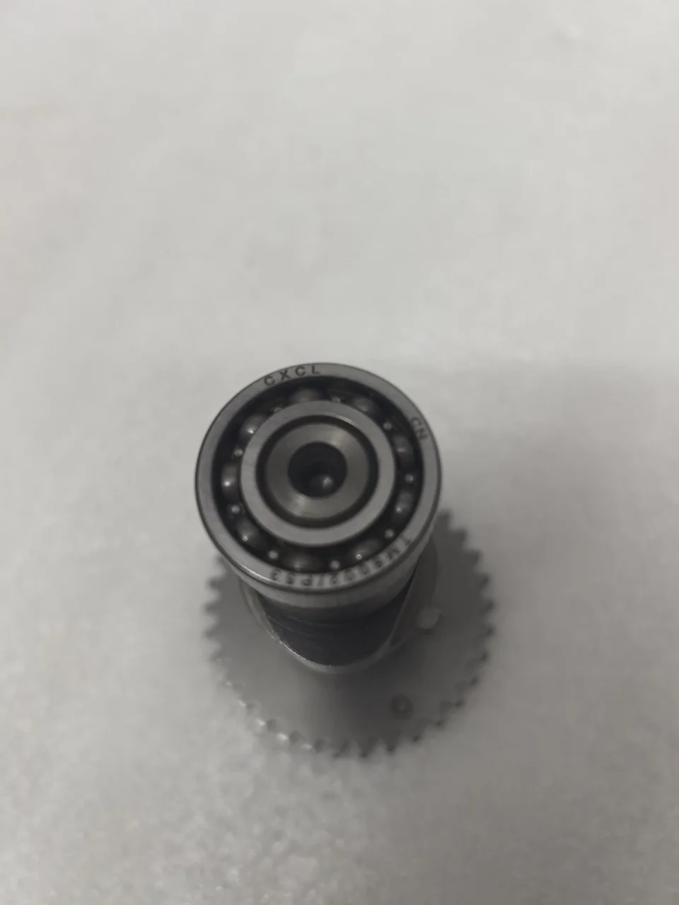 Engine Camshaft Fits Loncin CVT300 Quad Bike