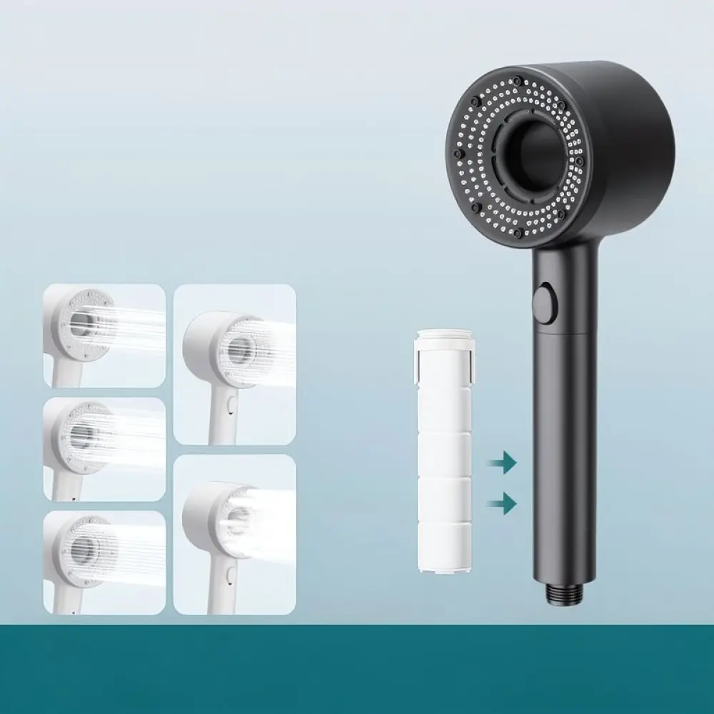 potente-soffione-doccia-portatile-a-pressione-con-filtro-a-risparmio-idrico-a-getto-pioggia-per-doccia-in-bagno