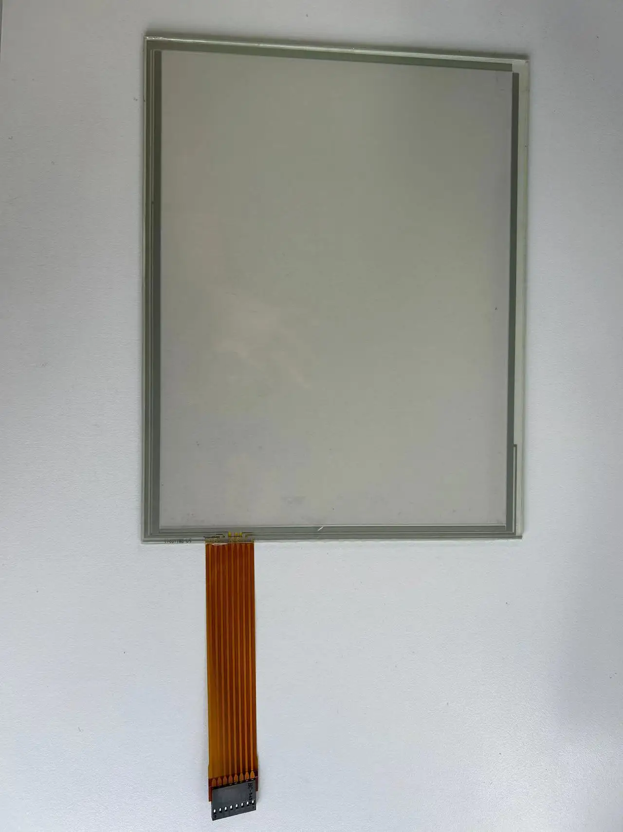 

NEW For John Deere Greenstar GS2 2600 10.4" Resistive Touch Screen Digitizer