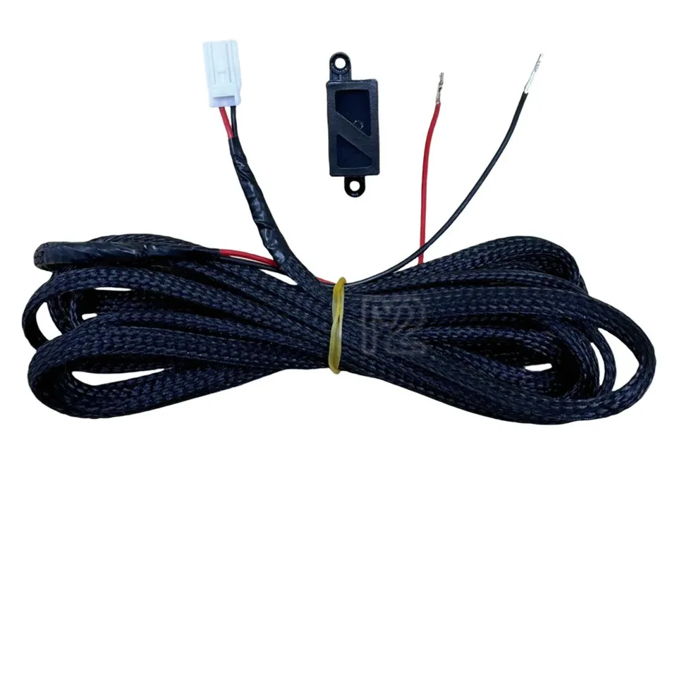 96575D4000 For Kia Picanto Rio Sonet Ix25 Creta Accent Kona K5