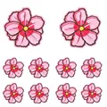 PE11618CT