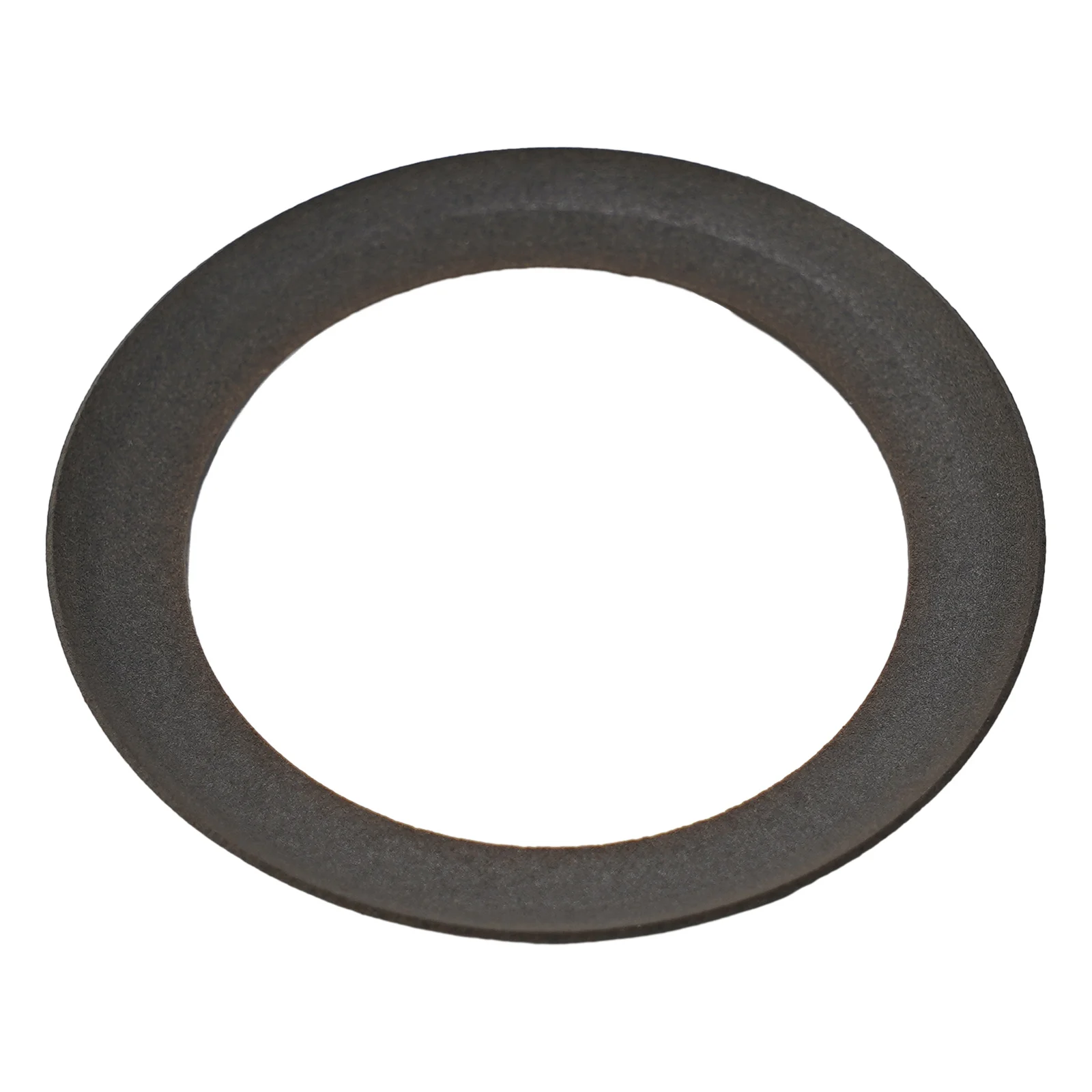 Air Compressor For Piston For Ring for Oil-Free Cylinder Systems with 5For 50W 1100W 1500W 1600W Compatibility