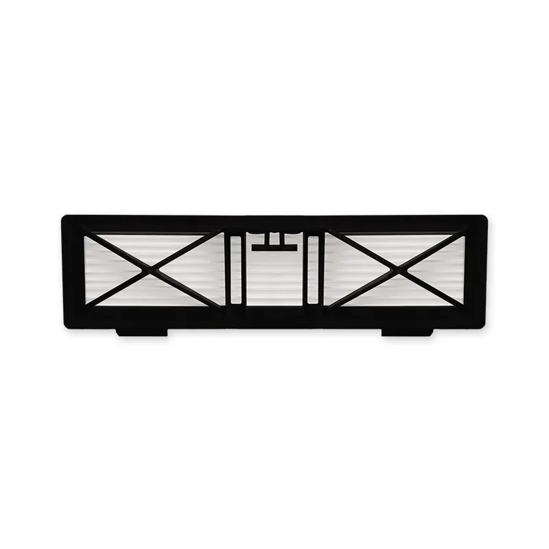 Main Roller Brush Hepa filter 5-armed side brush For Neato Neato D Series D7/D5/D3/D7500/D8500/D80 vacuum cleaner parts