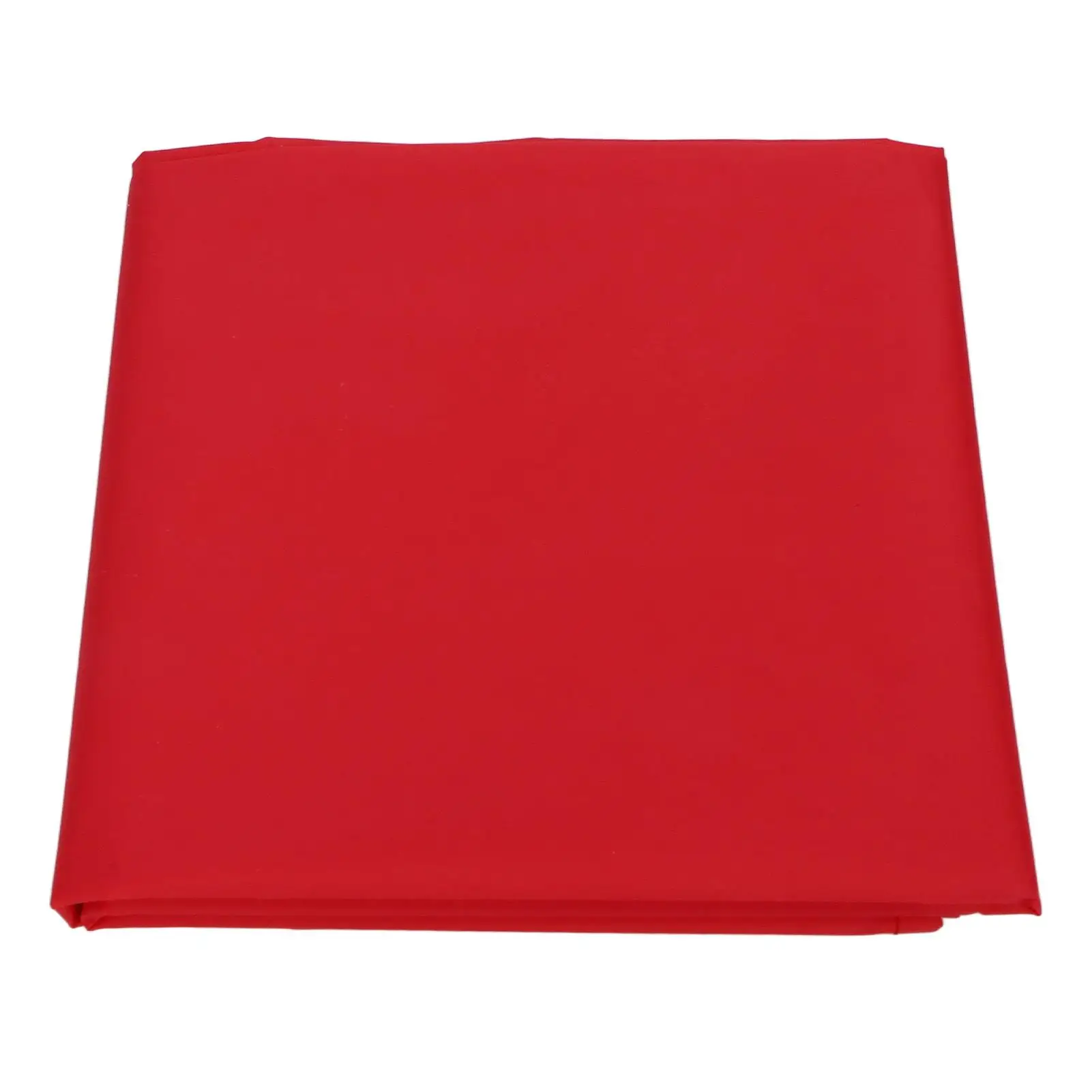 ورقة منزلق عالية التحمل قابلة للتنفس وقابلة لإعادة الاستخدام وطلاء متين ومساعد على النقل الأحمر للعناية المنزلية في المستشفيات