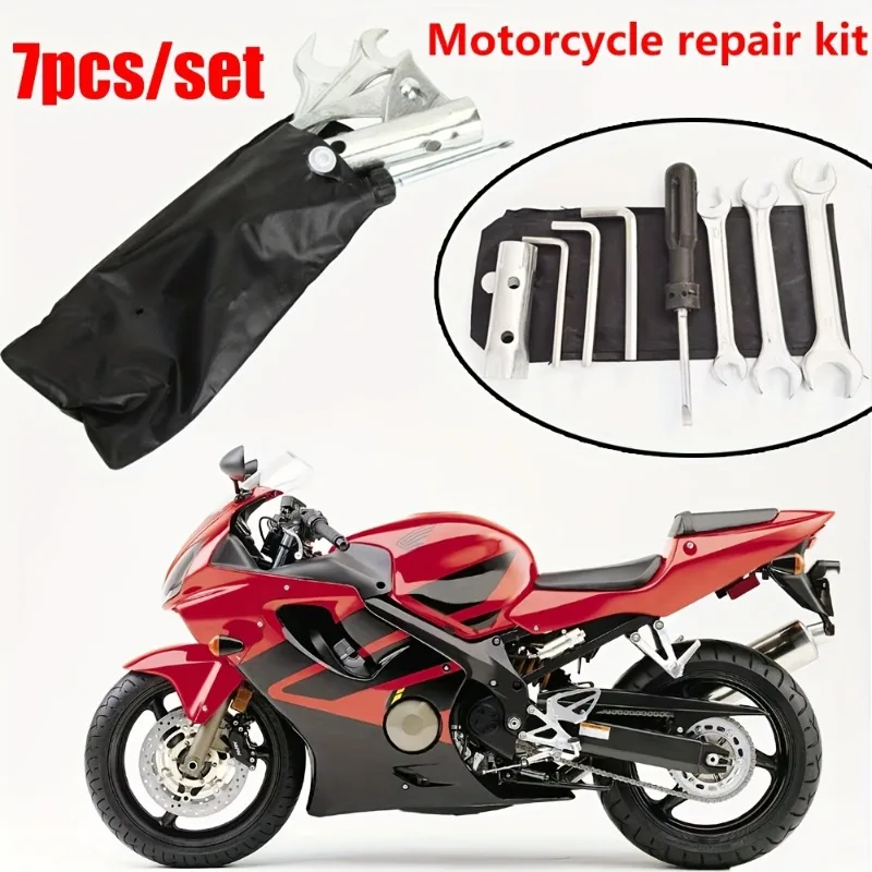 kit-de-reparo-de-motocicleta-com-7-pecas-conjunto-com-bolsa-de-armazenamento-acessorios-para-ferramentas-de-veiculos-eletricos-adequado-para-todos-os-modelos-de-motocicletas