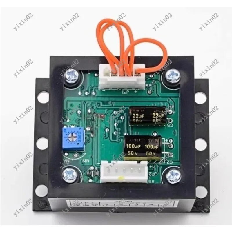 KM851980 Elevator Arrival Bell Buzzer Alarm Lift Chime Accessory - Sound Notification for Elevator Arrival