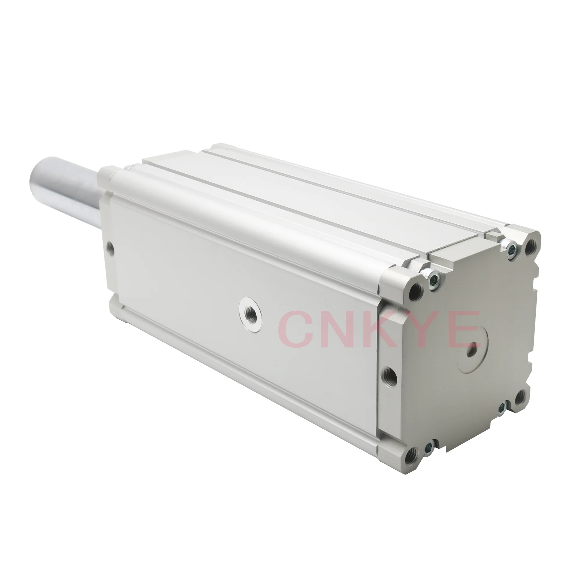 Double-acting cylinder ADVUP-125-70/120-P-A SAR108 15066907 DNCP-100-50/100-PPV-SAV053