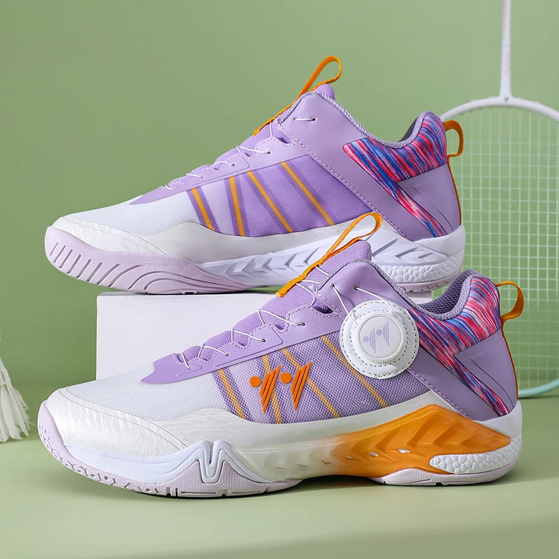 

​2025 Trendy Men’s White Sneakers – Loafer-Style Comfort, Lightweight & Breathable, Durable & Non-Slip, One-Step Wear, Fashionab