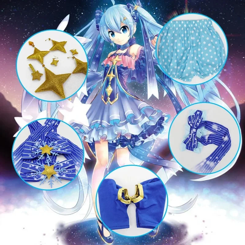 costume-complet-de-cosplay-miku-anime-vocaloid-avec-perruque-et-robe-de-princesse-des-neiges-pour-femme-accessoire-de-role