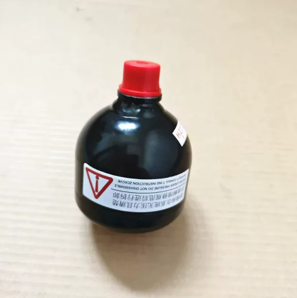 

Transmission Accumulator for SAIC MG3 Transmission Valve Accumulator / Energy Storage Oil Tank / Oil Pressure Device