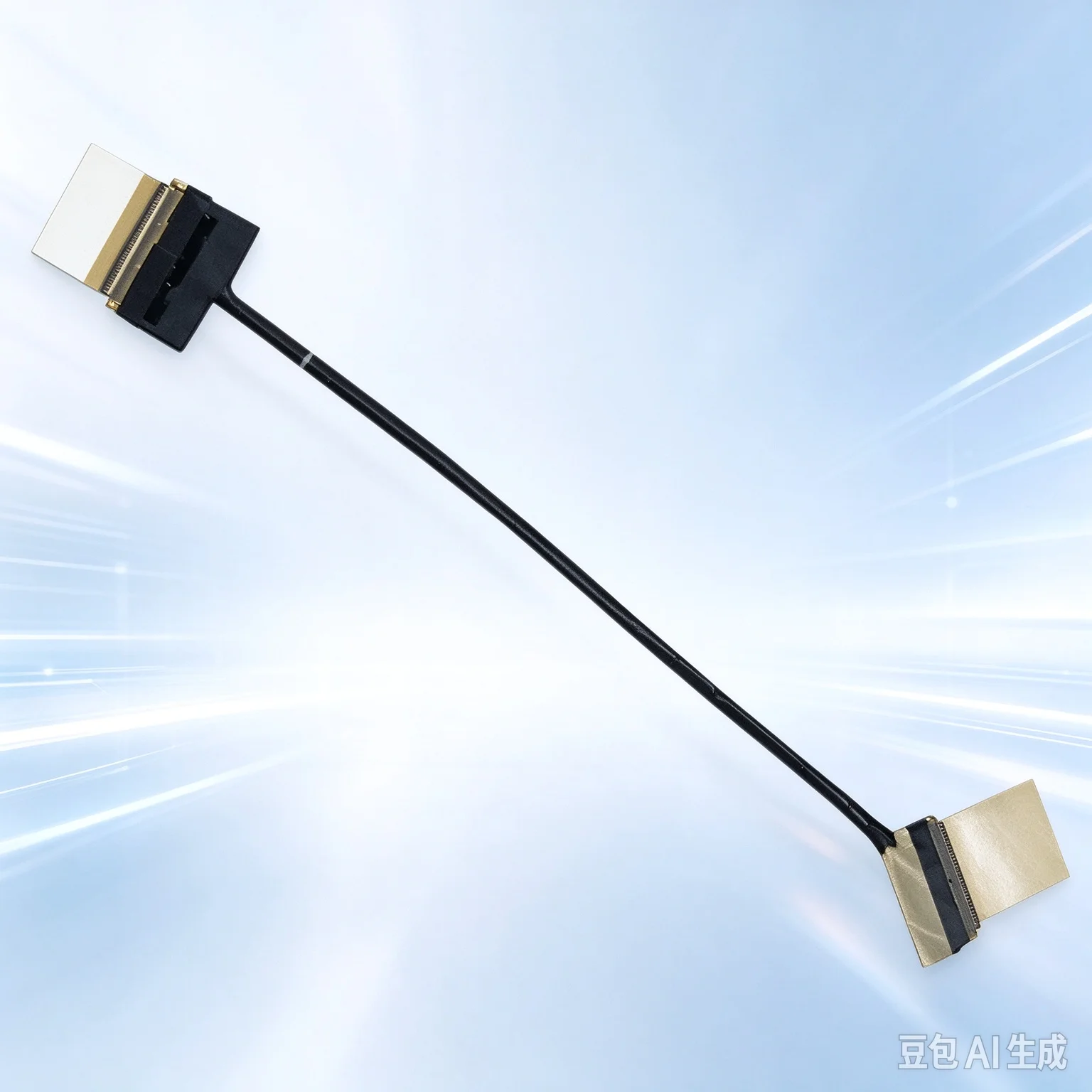 Alternative for Asus X421 X413 M413 Screen Cable 30pin DD0XKSLC100/110