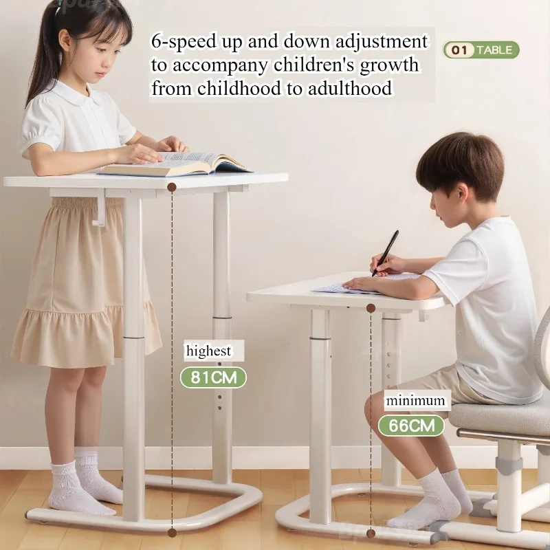Thumbnail 3 - #7 Latest Sofa Side Tables Offers