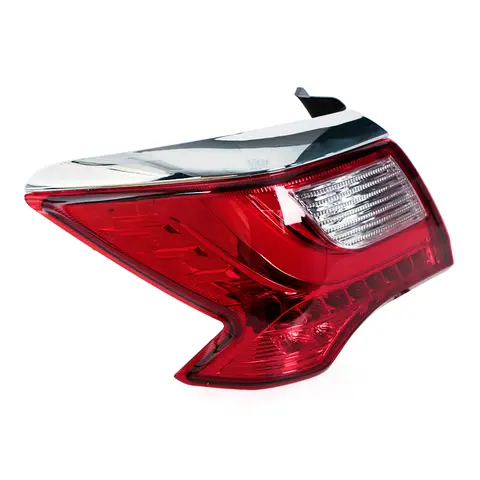8 best sales byd f3 - №4