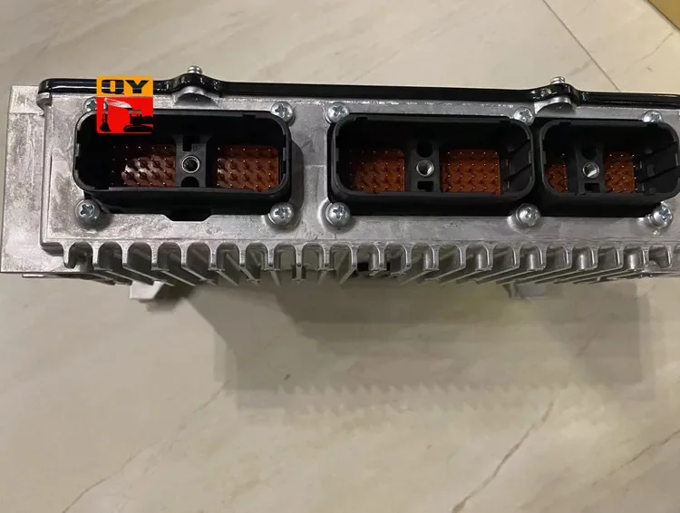 Original brand new 7818-65-2012 controller for hd3205-7 hd405-7 HD785-7 Controller