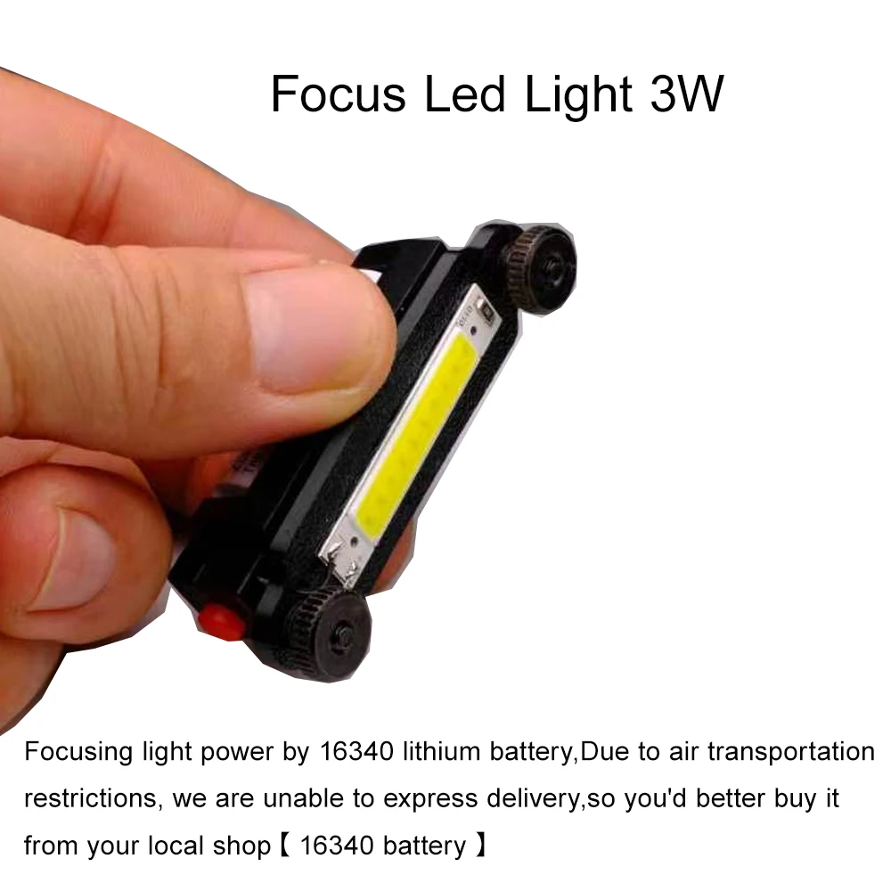 Thumbnail 3 - #32 Low Price Flash Diffusers Deals