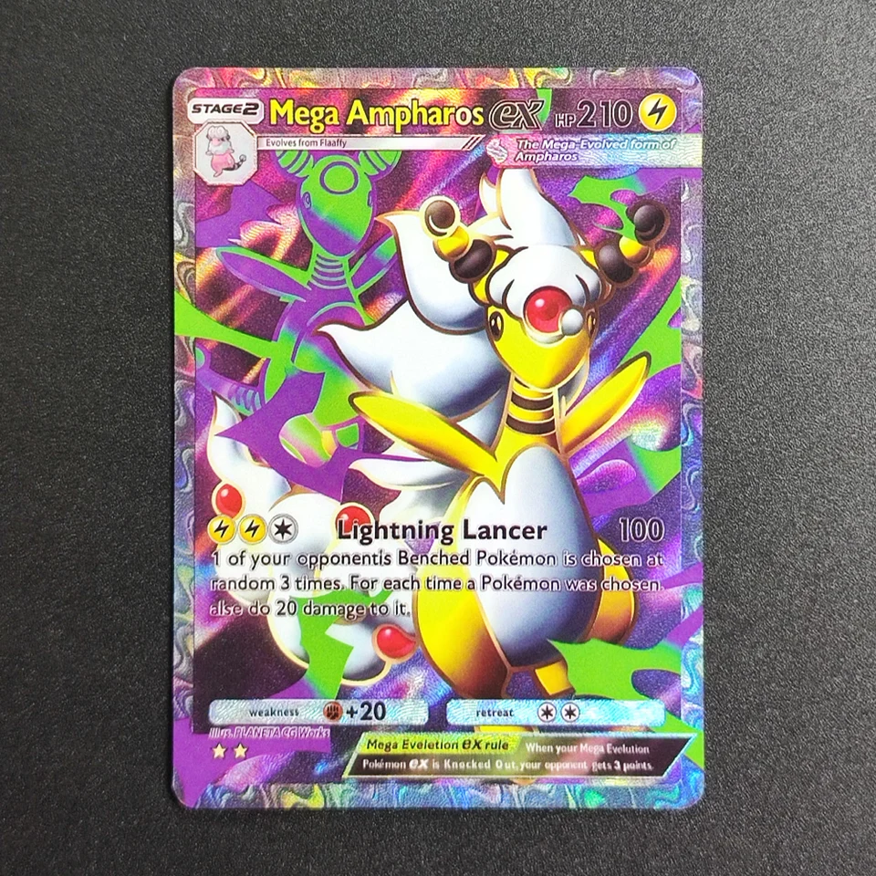 are stage 2 pokemon cards worth anything Pokemon Cards 2nd Edition Value: Are they worth anything?