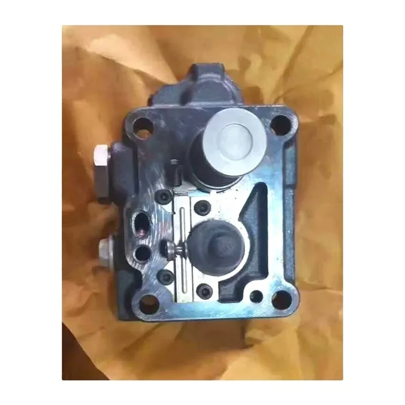 

For 4TNV88 X4 Fuel Pump Head Rotor Head 129602-51741