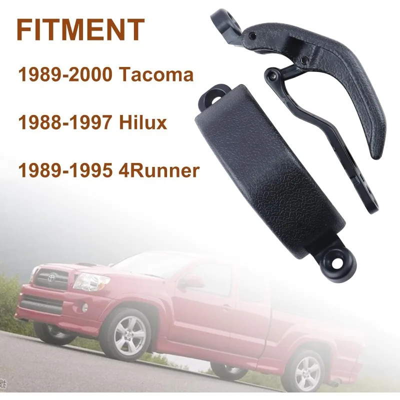 Thumbnail 3 - #15 Top 30 Window Cranks Worth Buying In 2026