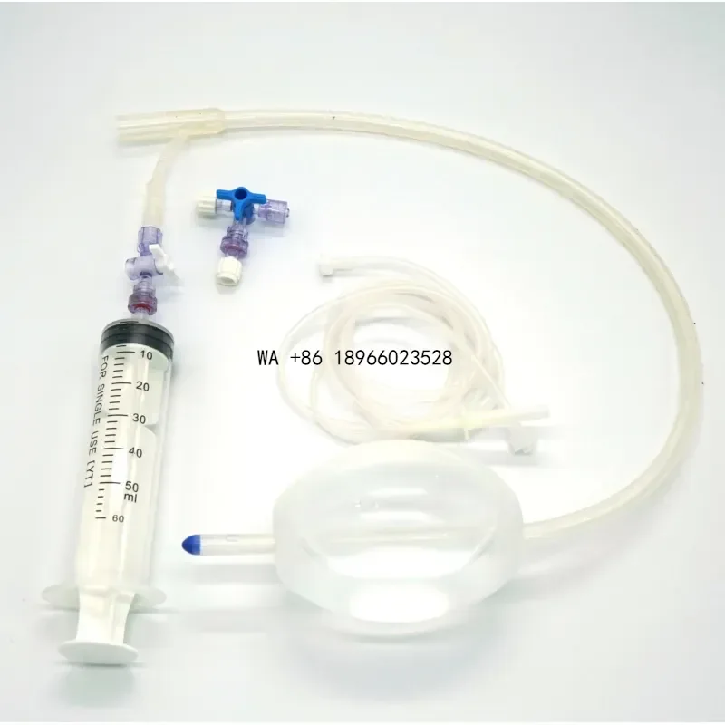 wmwmnu-pour-bakri-obstetrique-ballon-post-partum-a-instillation-rapide