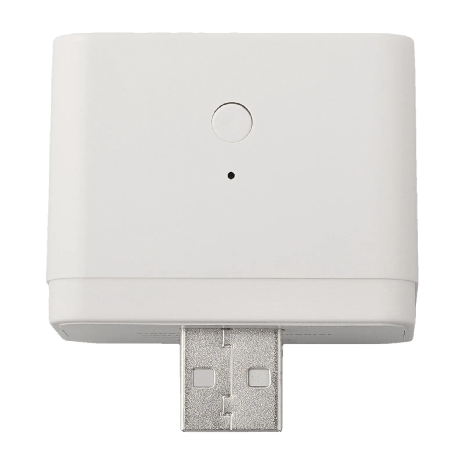 USB for Smart Switch Wifi Power Adapter For Tuya App Remote Control Timer Switch for mini DIY Controller Works With Home