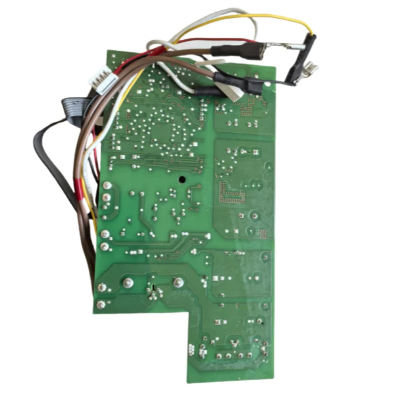 لوحة إمداد الطاقة الكهربائية الأصلية الجديدة للقهوة للوحة الكمبيوتر البديلة فيليبس EP1221 EP2124