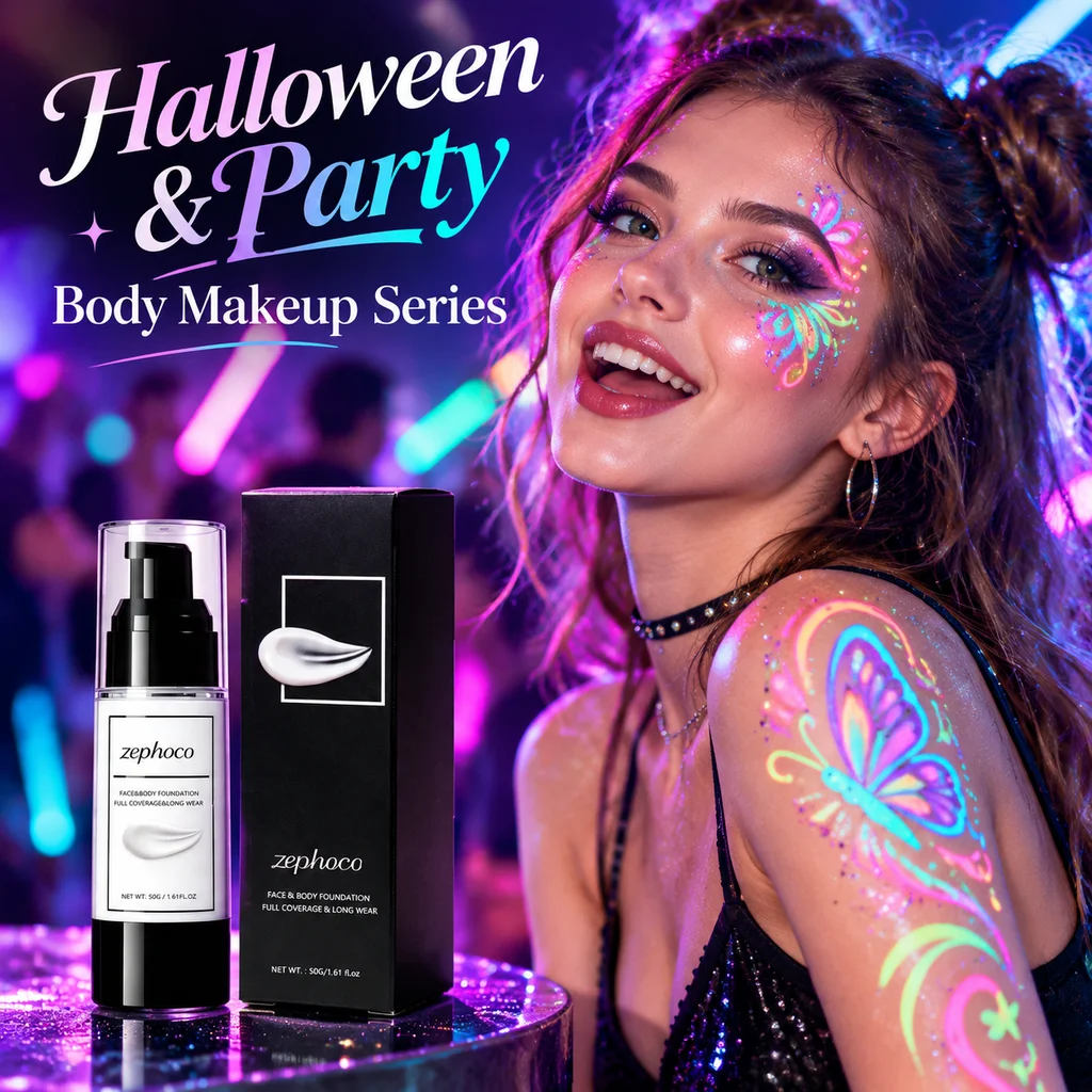 body-makeup-white-color-waterproof-for-skin-cosplay-and-parties-decoration-for-adults-kids-gifts-halloween-body-paint-foundation