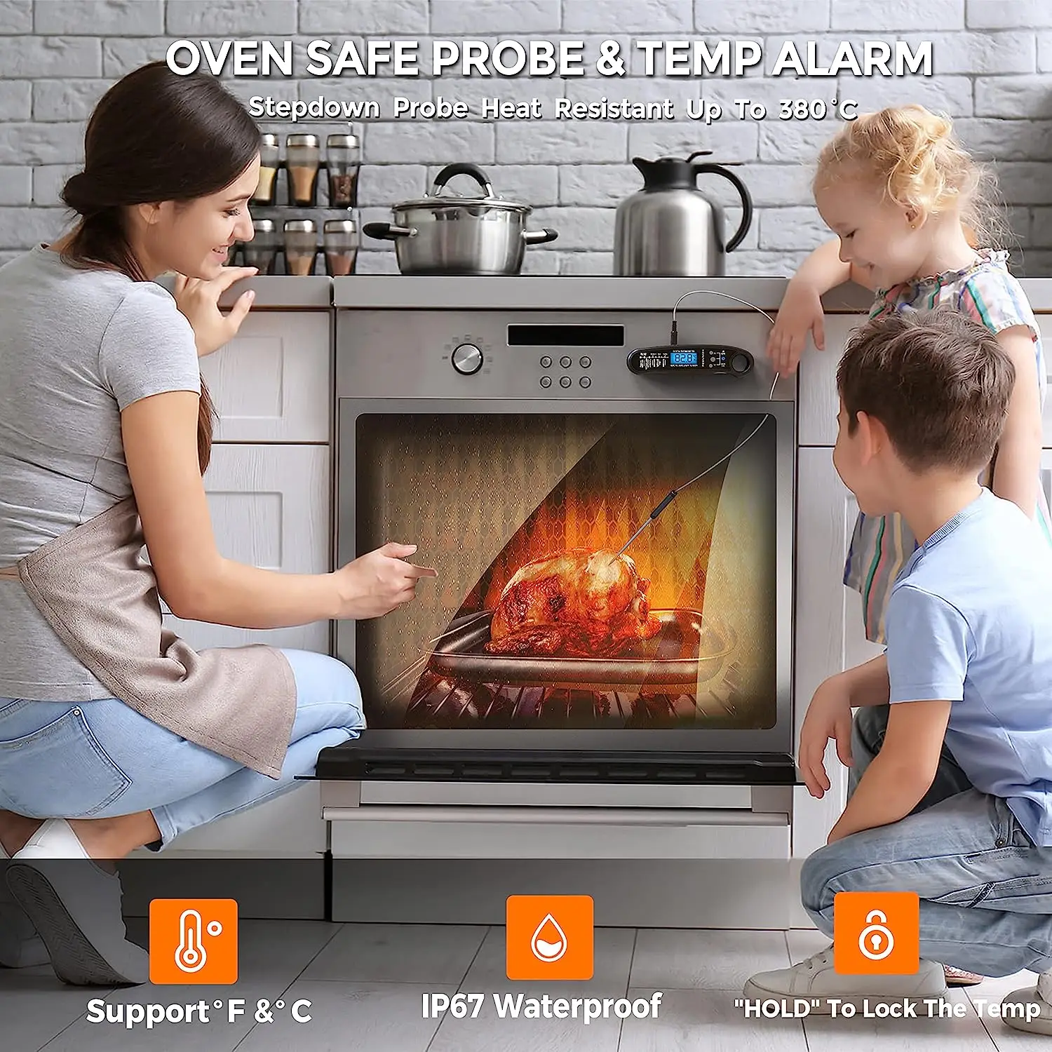 Thumbnail 3 - #19 Probes & Finders Comparison Guide