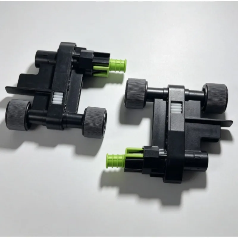 Original Pick Up Roller for Lexmark B2865 M5255 M5270 MS725 MS821 MS822 MS823 MS825 MS826 MPF 41X1123 41X1108