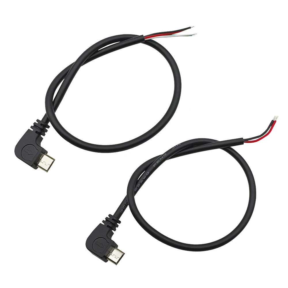 1Pcs 2 Wire 4 Wire …