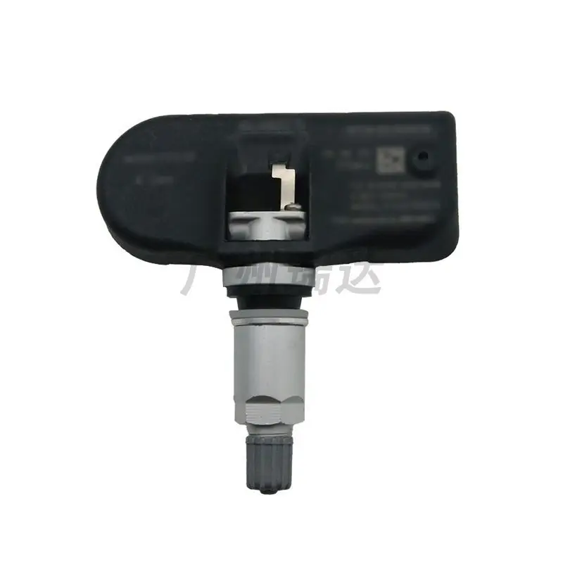 1K0907253D for Volkswagen parts Car tire pressure sensor 1K0907253D