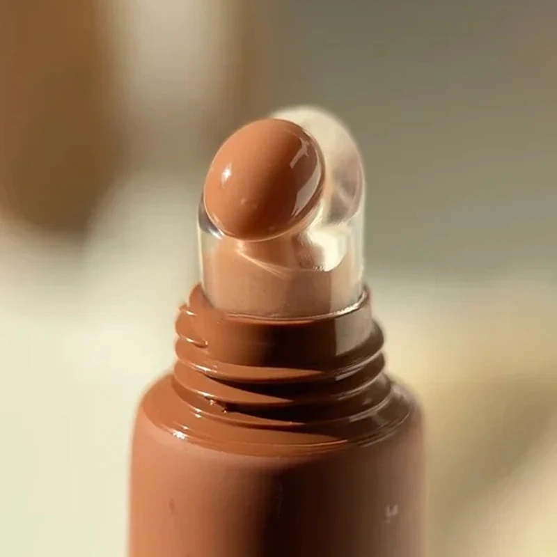 サマーフライデーズ カラーレスリップバーム 油脂感のない保湿力 ニッチリップスティックの力 日常使いに最適