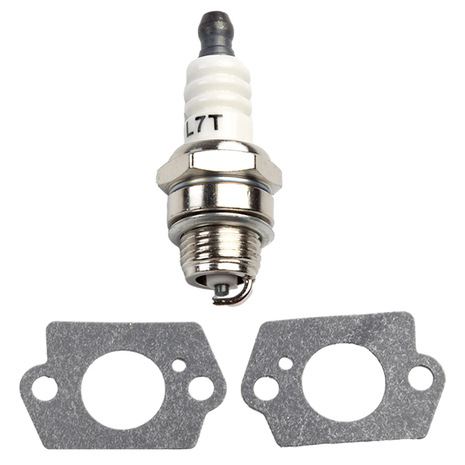 Carburetor Replacement for Poulan Pr 545081855 PP320 P325 XLB GBV 325 BVM200VS PPB1838LE Improved Fuel Delivery
