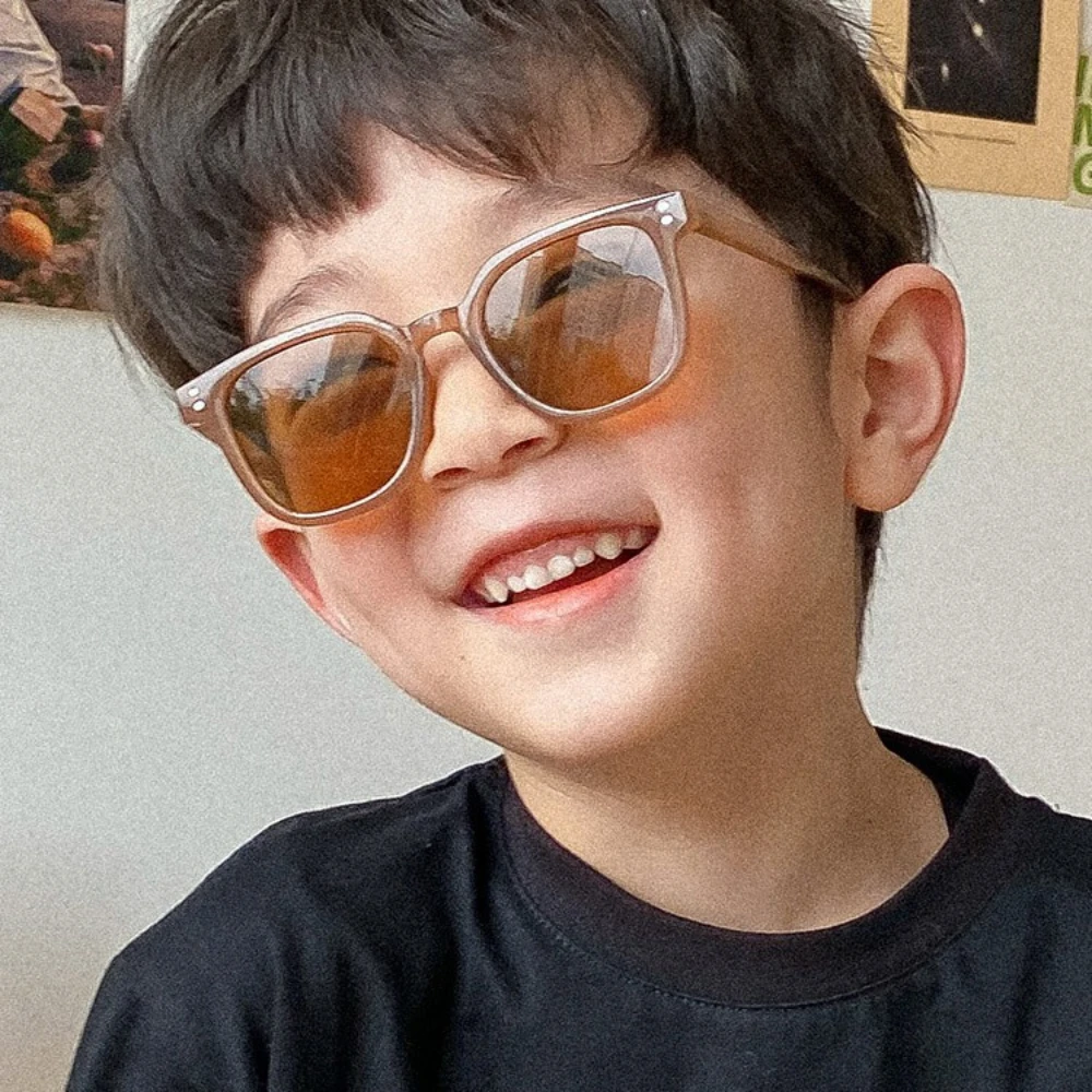 Квадратные-солнцезащитные-очки-uv400-модные-очки-детские-солнцезащитные-очки-для-детей-детская-мода-для-активного-отдыха