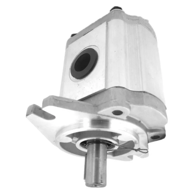 

16Mpa~25Mpa CBF Gear Pumps Hydraulic Oil Pumps Forklift High Pressure Pump CBF-E510/E514/E516/E520/E525/E532/E540