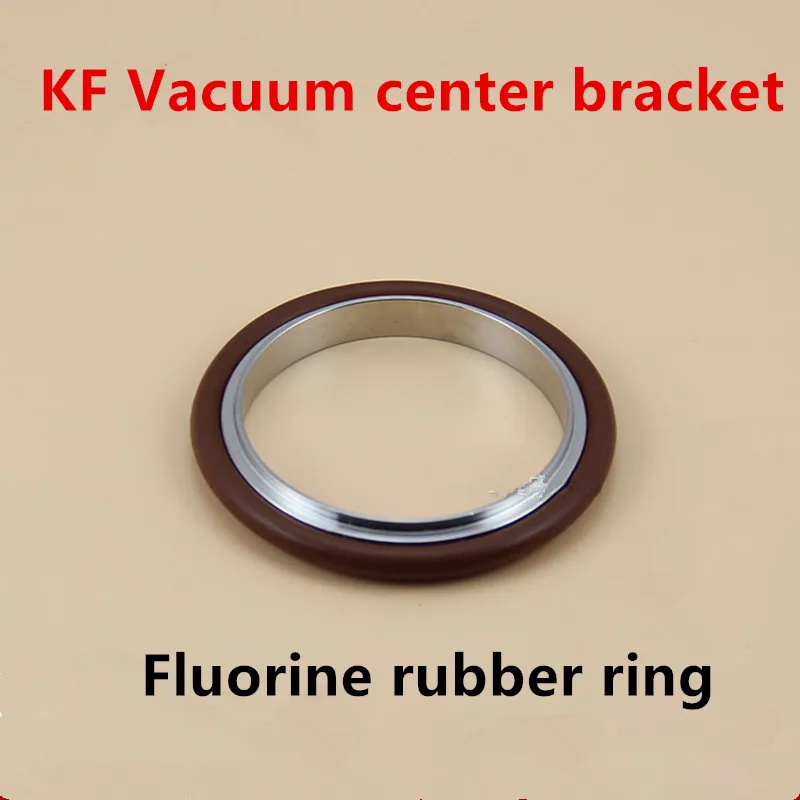 1Pc KF10/16/25/40/5…