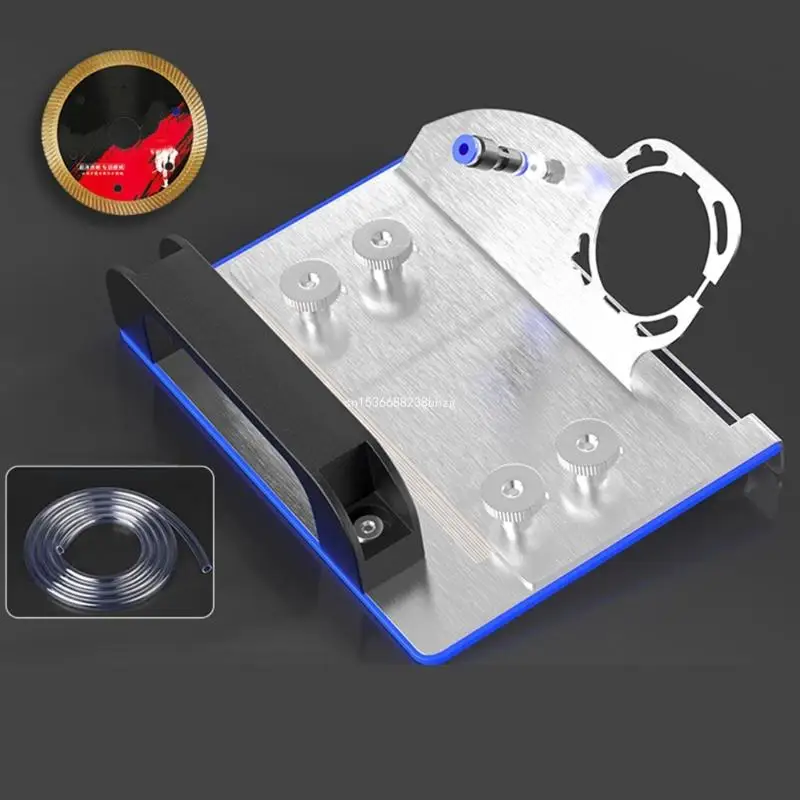 45 Degree Chamfering Cutting Tool Ceramic Tile Cutter Seats Bevel Cutter Dropship