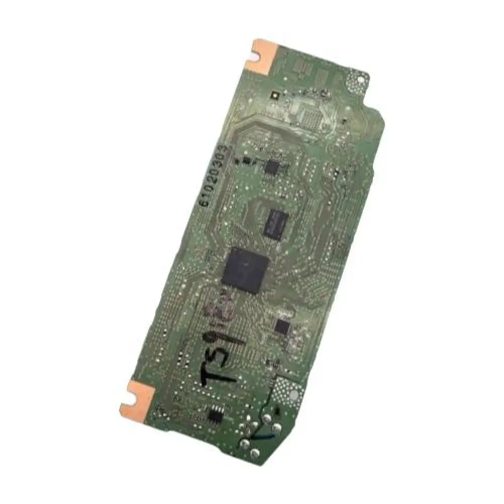 Carte mère TS9180, pour IL TS9180