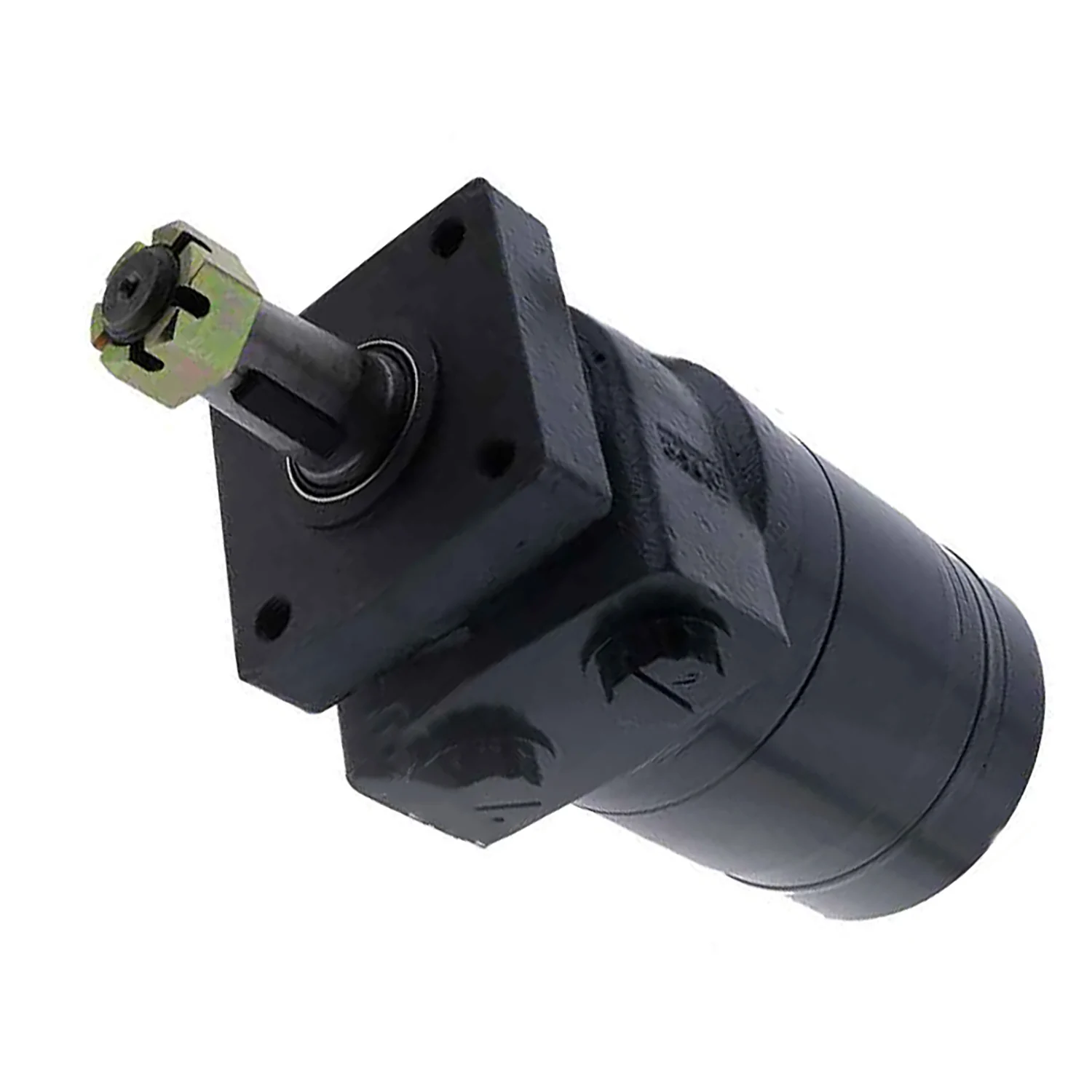 New Motor TE0230FS250AAFA For use with Exmark Viking Hydro Parker Lawn Tracker 1-603718 1603718