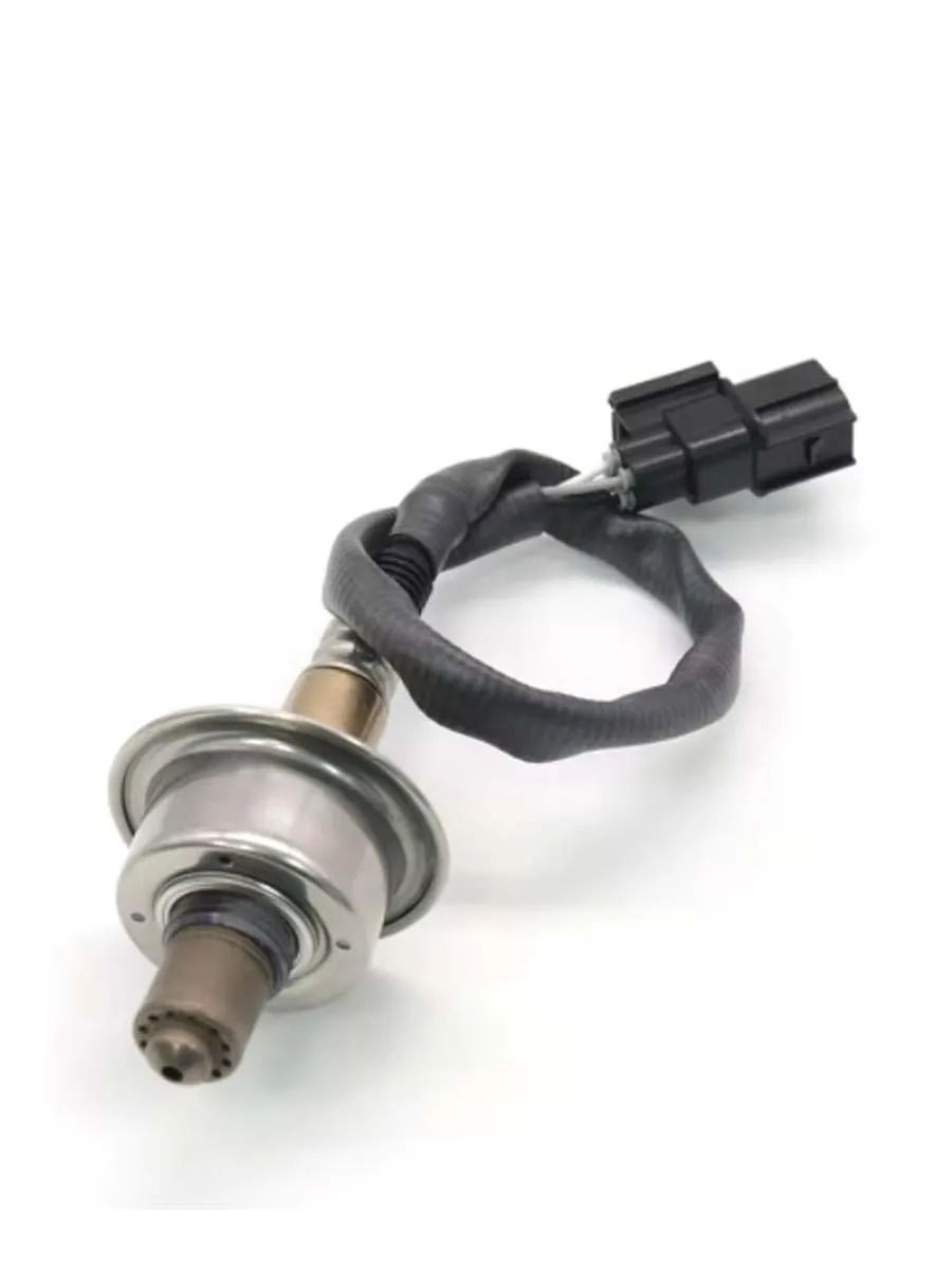 36532-5AY-H01 Lambda O2 Oxygen sensor For HONDA CIVIC 365325AYH01 0258010460 free shipping