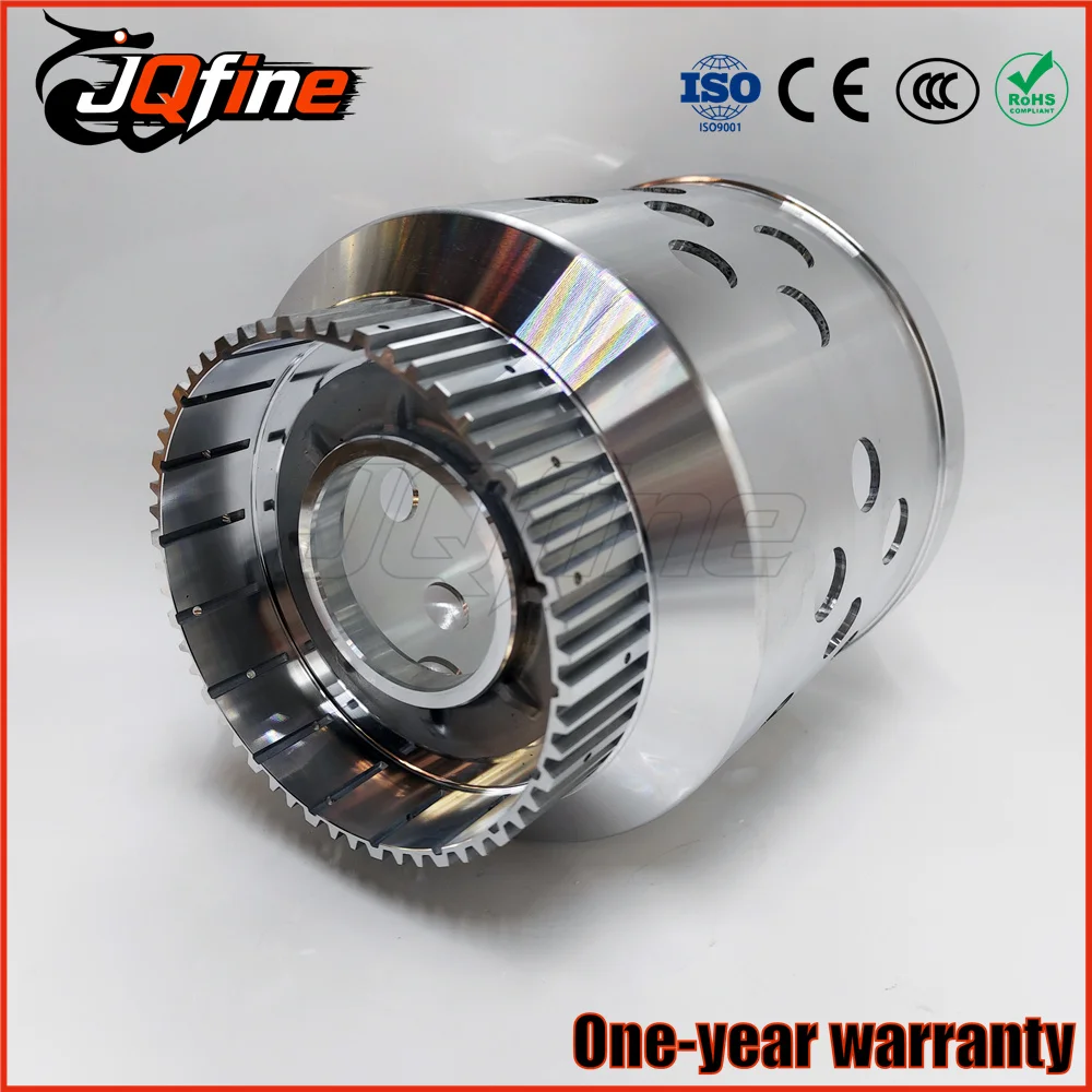 

НОВЫЙ 8-ступенчатый автоматический коробчатый узел 8HP45 с корпусом сцепления D (1090473020) для DODGE, BMW, Haval, JAGUAR, LAND ROVER