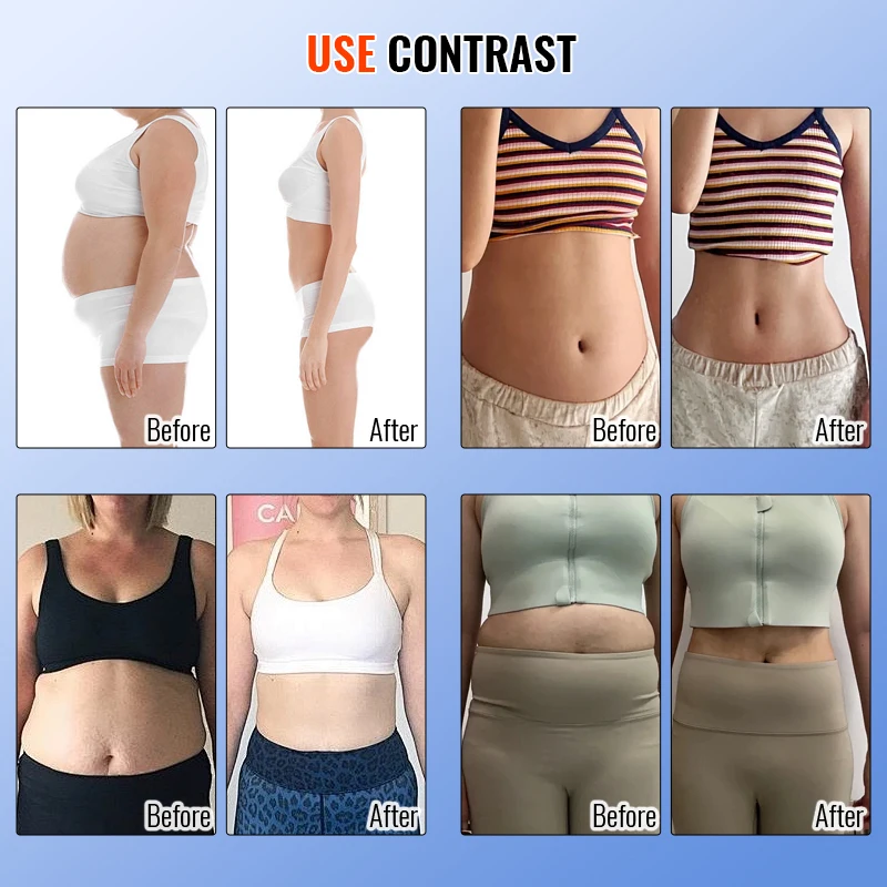 Vibrating Rolling G5Pro 8D Inner Roller Massage Equipment Endo Therapy Massager Body Shape Weight Loss Slimming Anti Cellulite