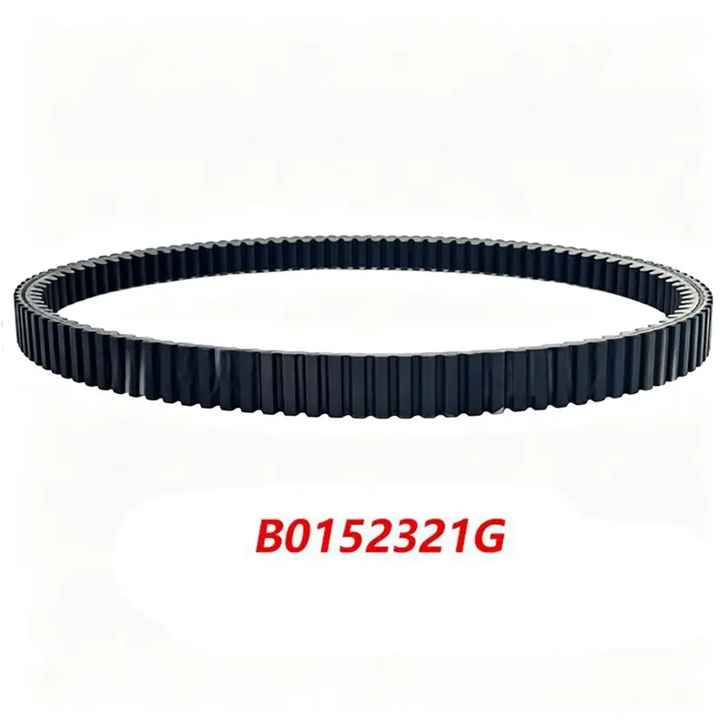 Beverly 350 For Piaggio Scooter Motorcycle Drive Belt B0152321G B015232/1G 1094X26x14mm V-Belt 1094X26x14