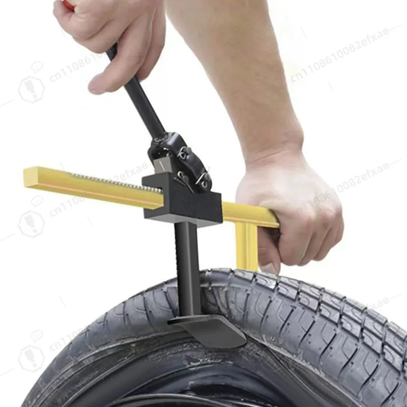 herramienta-manual-desmontadora-de-neumaticos-rompe-talones-de-acero-protector-de-maquina-para-neumaticos-de-165-a-245-para-camiones-autobuses-y-neumaticos-de-trabajo-pesado