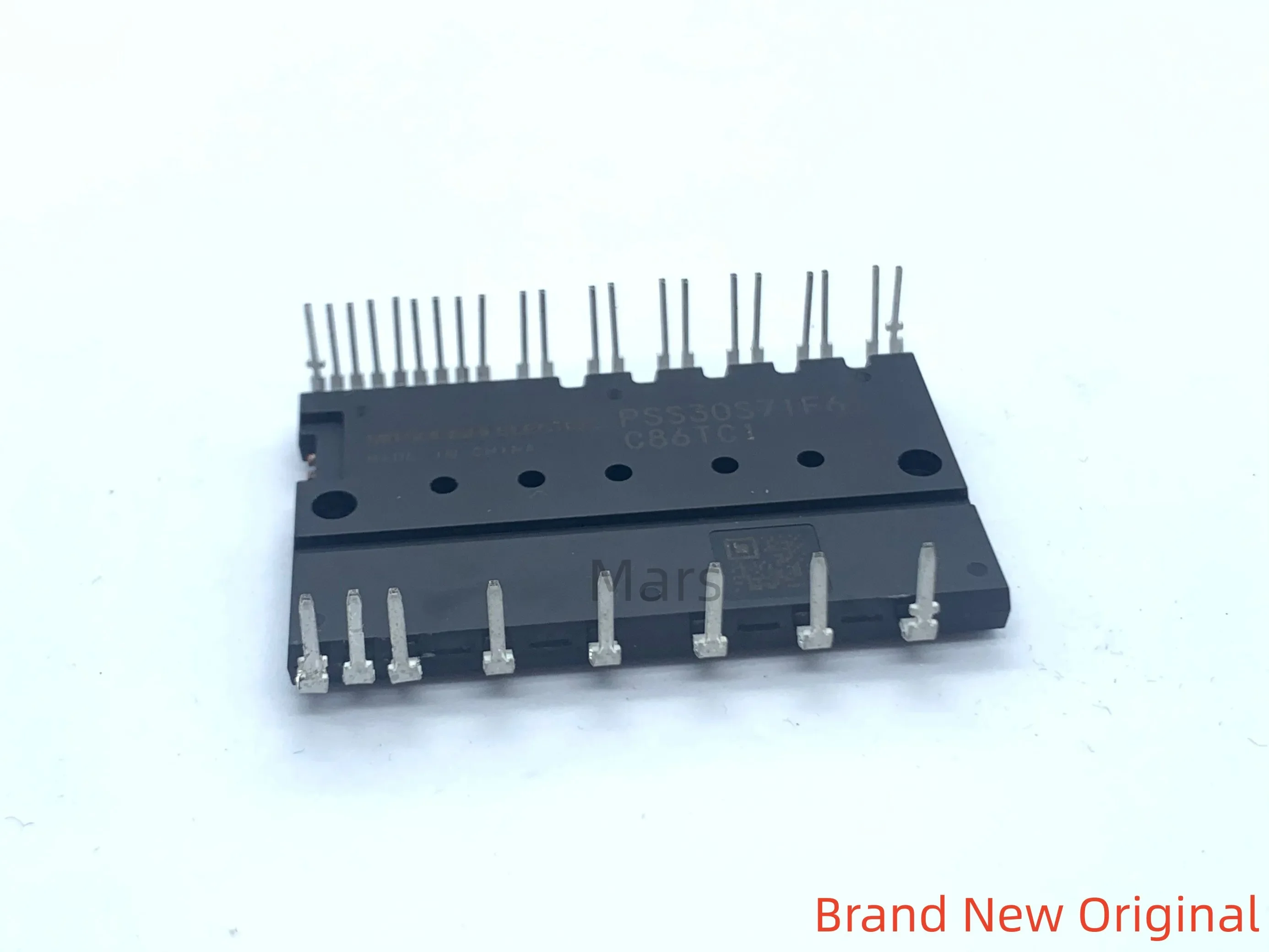 

PSS20S71F6 PSS30S71F6 PSS50S71F6 NEW ORIGINAL IGBT MODULE