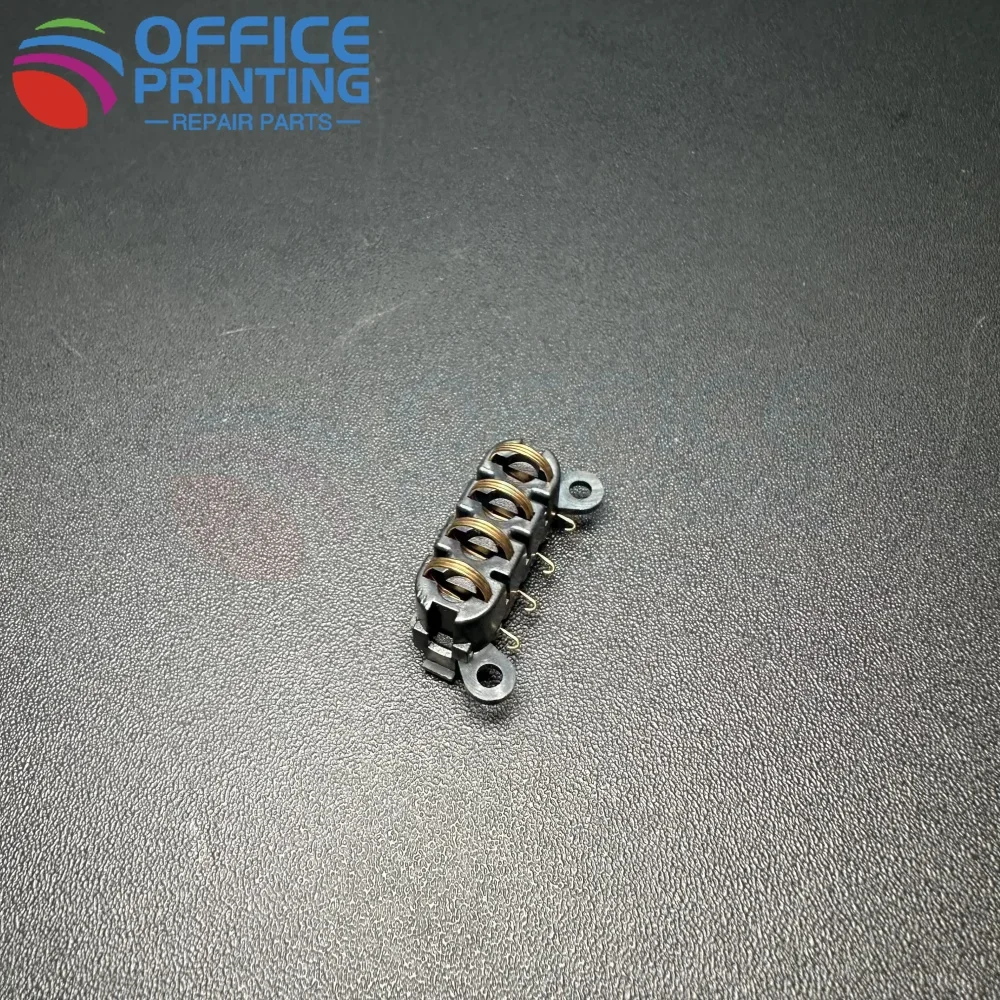 MJL/ 5-10pcs Chip Contact support for Samsung ML 1660 1661 1665 1666 1667 1670 1673 1674 1675 1676 1678 1860 1861 1865 SCX 3200