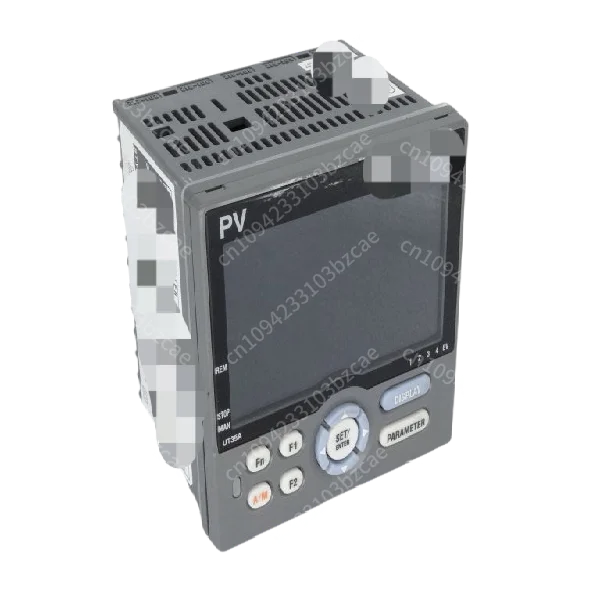 

Plc UT35A-NNN-11-UN PROCESS CONTROLLER Programming Controller Industrial Automation