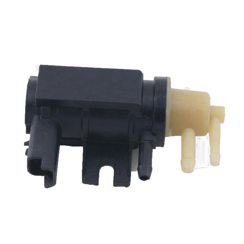 CM5G-9F490-AA CM5G9F490AA جديد توربو دفعة الضغط الملف اللولبي صمام لفورد B-Max JK C-Max MK II التركيز MK Ill Fiesta MK VI 08-17 #2