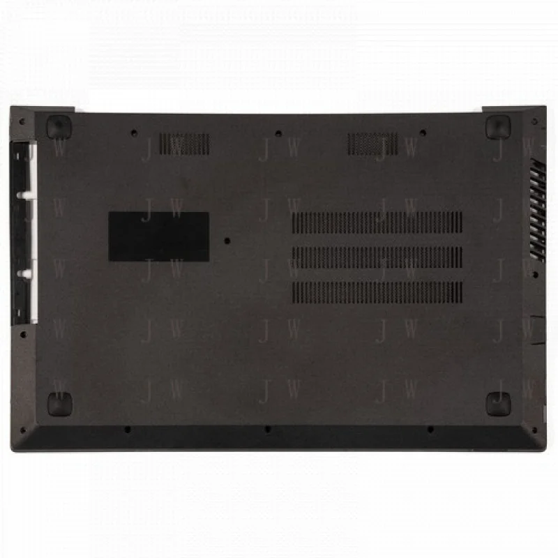 

DDZ новый для ноутбука Lenovo V110-15IKB V110-15ISK, нижняя нижняя часть корпуса